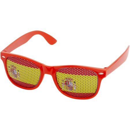 vision-sonnenbrille-rot.jpg