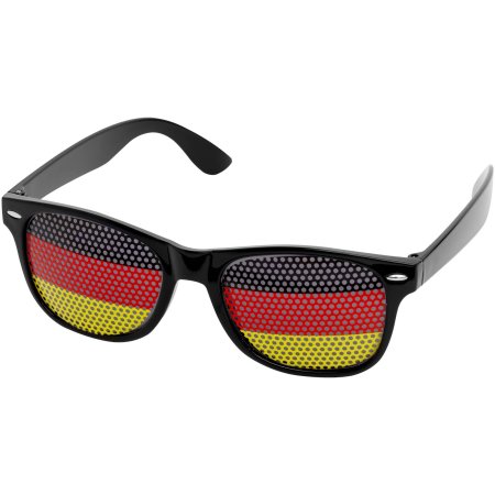 vision-sonnenbrille-schwarz.jpg