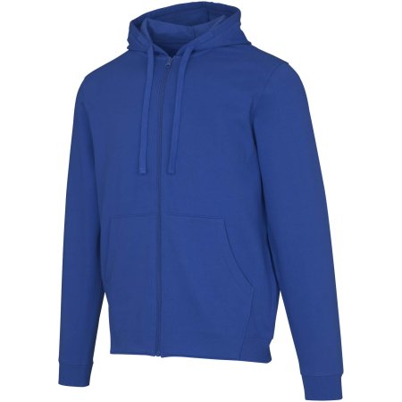 jasper-280-g-m2-kapuzenpullover-aus-recycelter-bio-baumwolle-ocs-unisex-blau.jpg