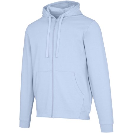 jasper-280-g-m2-kapuzenpullover-aus-recycelter-bio-baumwolle-ocs-unisex-nebelblau.jpg