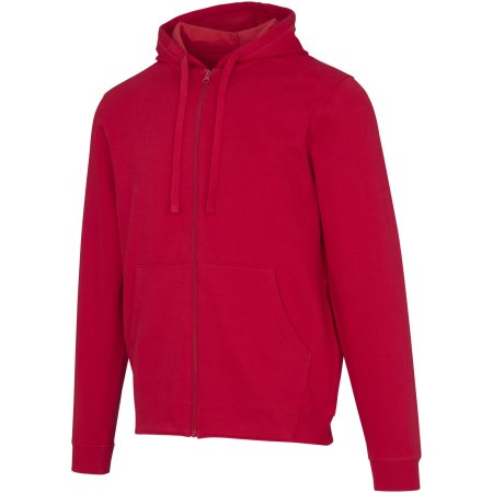 jasper-280-g-m2-kapuzenpullover-aus-recycelter-bio-baumwolle-ocs-unisex-rot.jpg