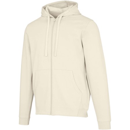 jasper-280-g-m2-kapuzenpullover-aus-recycelter-bio-baumwolle-ocs-unisex-sandstone.jpg