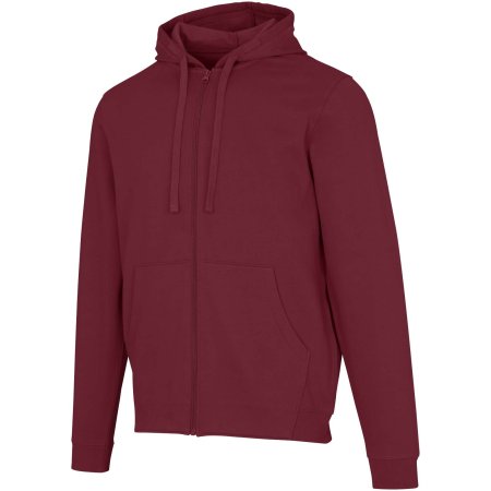 jasper-280-g-m2-kapuzenpullover-aus-recycelter-bio-baumwolle-ocs-unisex-tiefes-burgunderrot.jpg