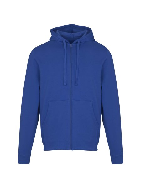 jasper-kapuzenpullover-aus-recycelter-280-g-m2-bio-baumwolle-ocs-unisex-blau-32.jpg
