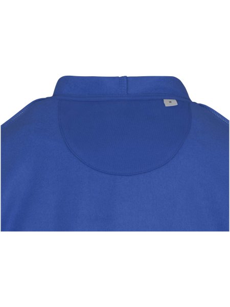 jasper-kapuzenpullover-aus-recycelter-280-g-m2-bio-baumwolle-ocs-unisex-blau-33.jpg
