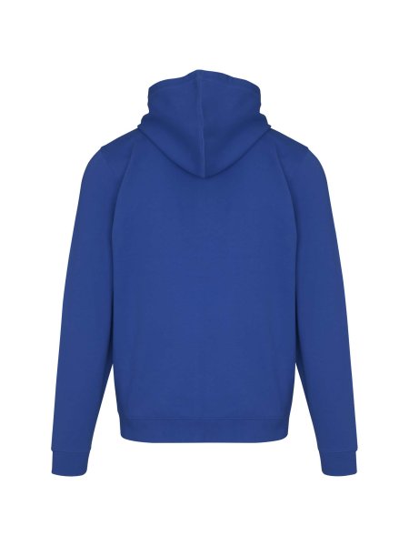 jasper-kapuzenpullover-aus-recycelter-280-g-m2-bio-baumwolle-ocs-unisex-blau-34.jpg