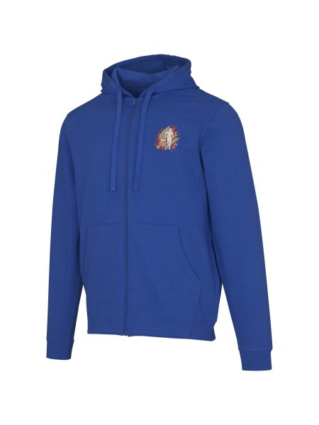 jasper-kapuzenpullover-aus-recycelter-280-g-m2-bio-baumwolle-ocs-unisex-blau-39.jpg