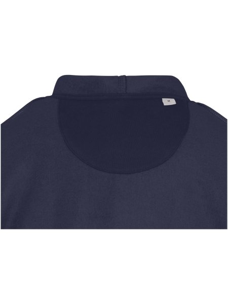 jasper-kapuzenpullover-aus-recycelter-280-g-m2-bio-baumwolle-ocs-unisex-navy-14.jpg