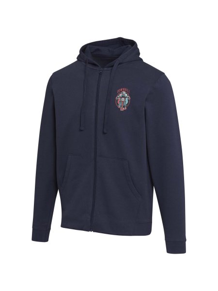 jasper-kapuzenpullover-aus-recycelter-280-g-m2-bio-baumwolle-ocs-unisex-navy-7.jpg