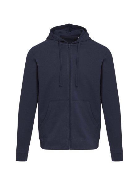 jasper-kapuzenpullover-aus-recycelter-280-g-m2-bio-baumwolle-ocs-unisex-navy-8.jpg