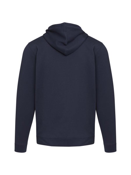 jasper-kapuzenpullover-aus-recycelter-280-g-m2-bio-baumwolle-ocs-unisex-navy-9.jpg