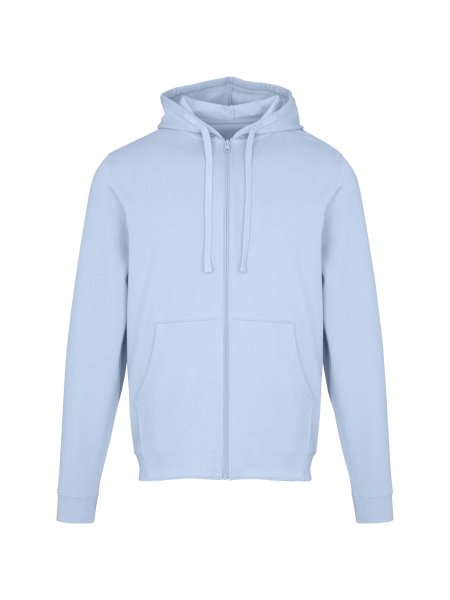 jasper-kapuzenpullover-aus-recycelter-280-g-m2-bio-baumwolle-ocs-unisex-nebelblau-29.jpg