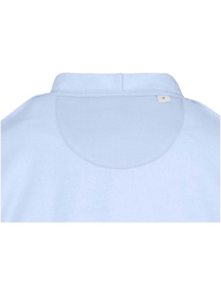 jasper-kapuzenpullover-aus-recycelter-280-g-m2-bio-baumwolle-ocs-unisex-nebelblau-30.jpg
