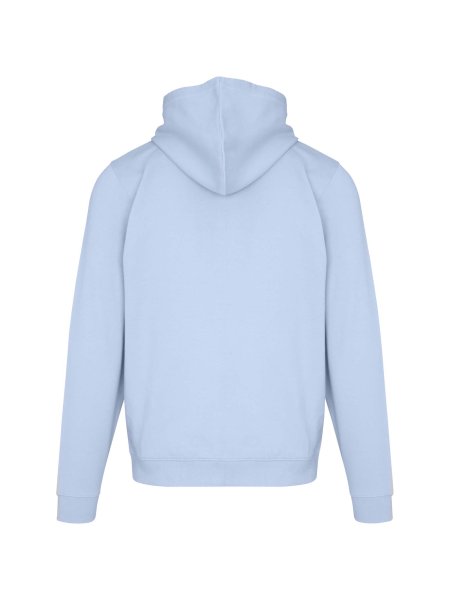 jasper-kapuzenpullover-aus-recycelter-280-g-m2-bio-baumwolle-ocs-unisex-nebelblau-31.jpg