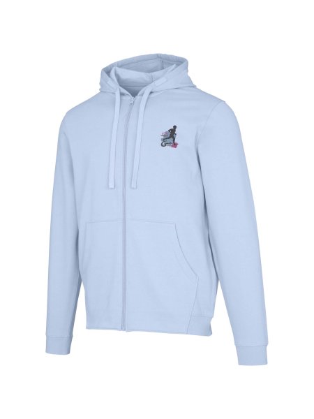 jasper-kapuzenpullover-aus-recycelter-280-g-m2-bio-baumwolle-ocs-unisex-nebelblau-38.jpg