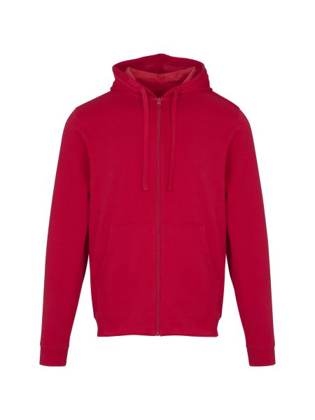 jasper-kapuzenpullover-aus-recycelter-280-g-m2-bio-baumwolle-ocs-unisex-rot-23.jpg