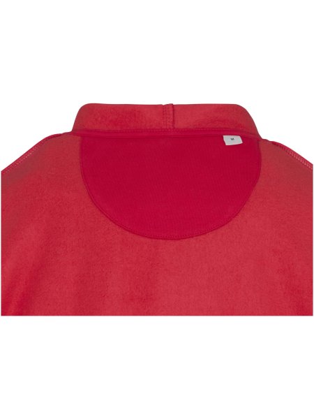jasper-kapuzenpullover-aus-recycelter-280-g-m2-bio-baumwolle-ocs-unisex-rot-24.jpg
