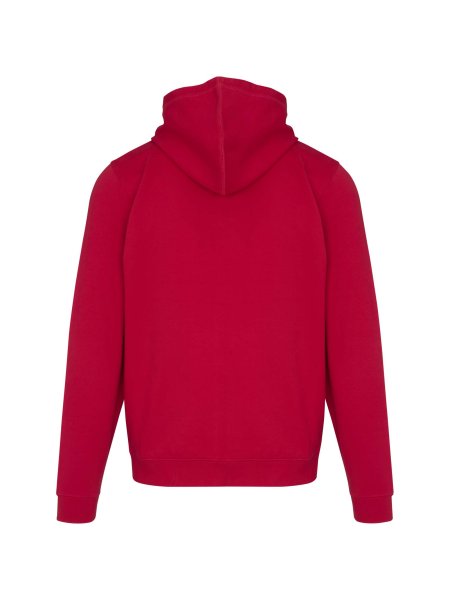 jasper-kapuzenpullover-aus-recycelter-280-g-m2-bio-baumwolle-ocs-unisex-rot-25.jpg