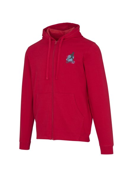 jasper-kapuzenpullover-aus-recycelter-280-g-m2-bio-baumwolle-ocs-unisex-rot-36.jpg