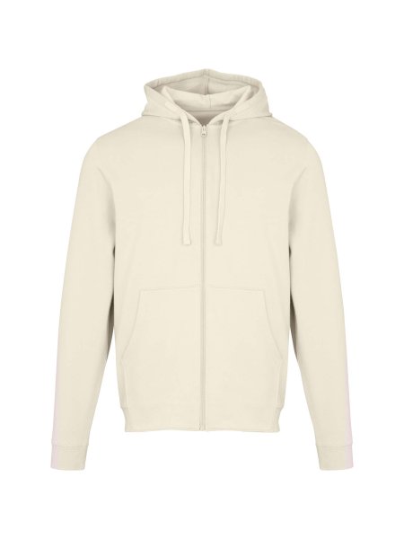 jasper-kapuzenpullover-aus-recycelter-280-g-m2-bio-baumwolle-ocs-unisex-sandstone-20.jpg