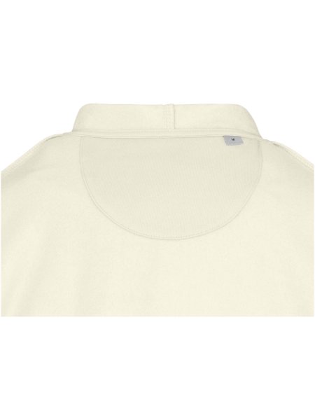 jasper-kapuzenpullover-aus-recycelter-280-g-m2-bio-baumwolle-ocs-unisex-sandstone-21.jpg