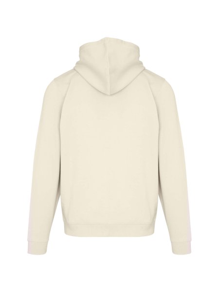 jasper-kapuzenpullover-aus-recycelter-280-g-m2-bio-baumwolle-ocs-unisex-sandstone-22.jpg