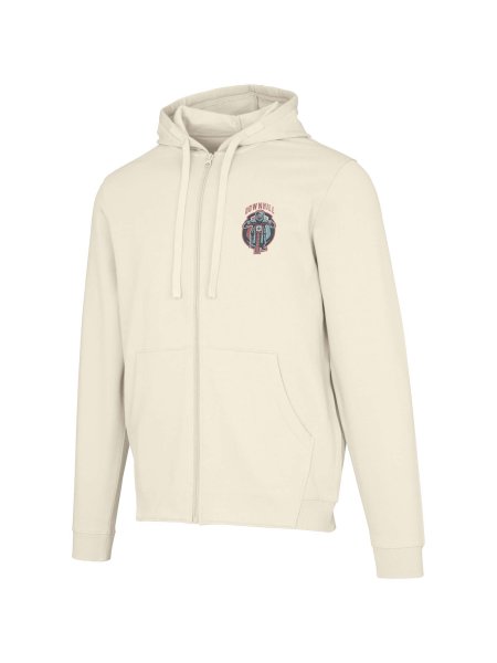 jasper-kapuzenpullover-aus-recycelter-280-g-m2-bio-baumwolle-ocs-unisex-sandstone-35.jpg
