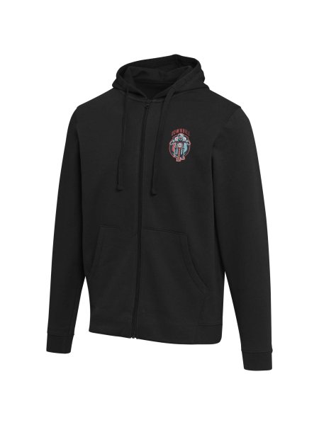 jasper-kapuzenpullover-aus-recycelter-280-g-m2-bio-baumwolle-ocs-unisex-schwarz-10.jpg