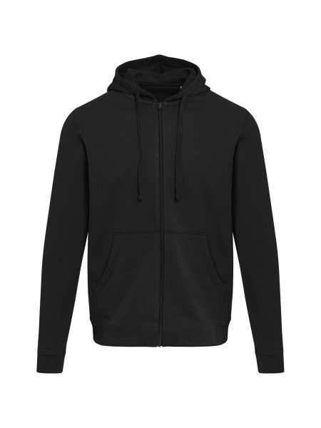 jasper-kapuzenpullover-aus-recycelter-280-g-m2-bio-baumwolle-ocs-unisex-schwarz-11.jpg