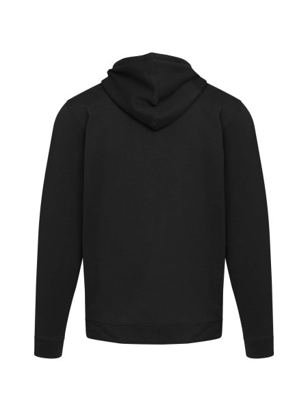 jasper-kapuzenpullover-aus-recycelter-280-g-m2-bio-baumwolle-ocs-unisex-schwarz-12.jpg