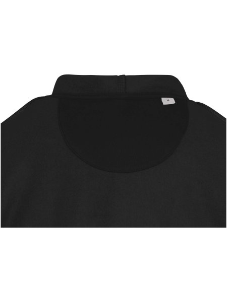 jasper-kapuzenpullover-aus-recycelter-280-g-m2-bio-baumwolle-ocs-unisex-schwarz-13.jpg