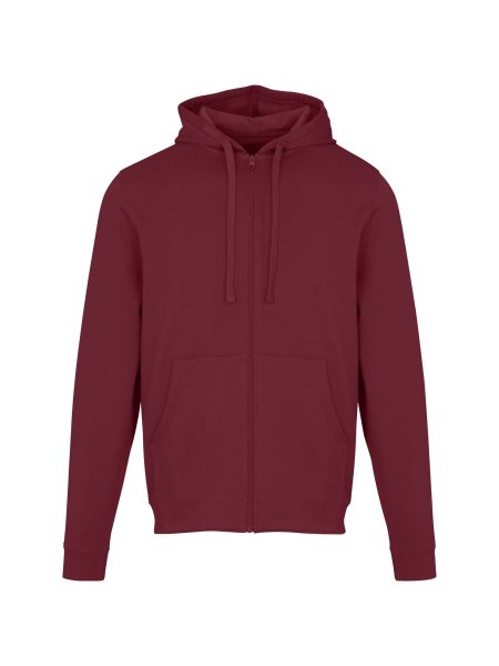jasper-kapuzenpullover-aus-recycelter-280-g-m2-bio-baumwolle-ocs-unisex-tiefes-burgunderrot-26.jpg