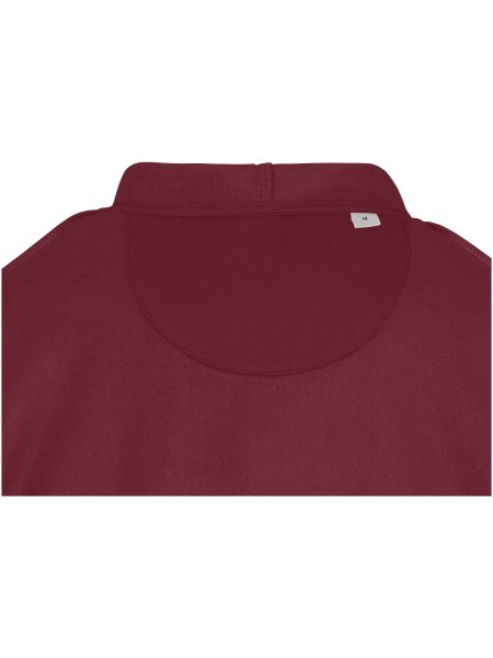 jasper-kapuzenpullover-aus-recycelter-280-g-m2-bio-baumwolle-ocs-unisex-tiefes-burgunderrot-27.jpg