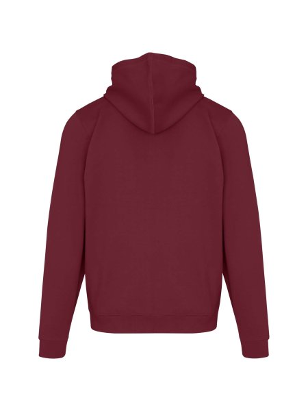jasper-kapuzenpullover-aus-recycelter-280-g-m2-bio-baumwolle-ocs-unisex-tiefes-burgunderrot-28.jpg