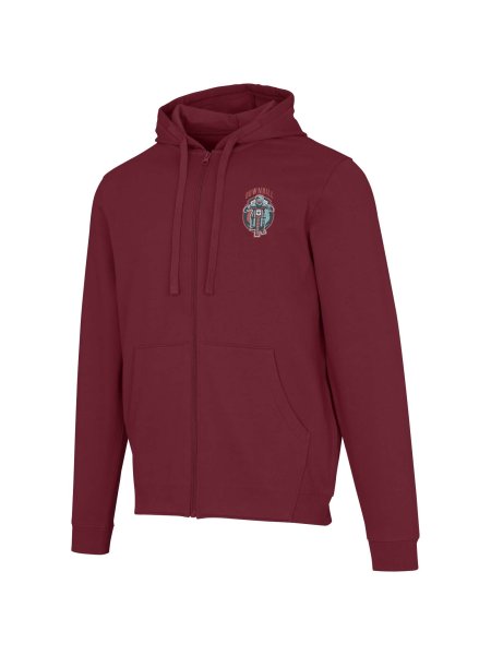 jasper-kapuzenpullover-aus-recycelter-280-g-m2-bio-baumwolle-ocs-unisex-tiefes-burgunderrot-37.jpg