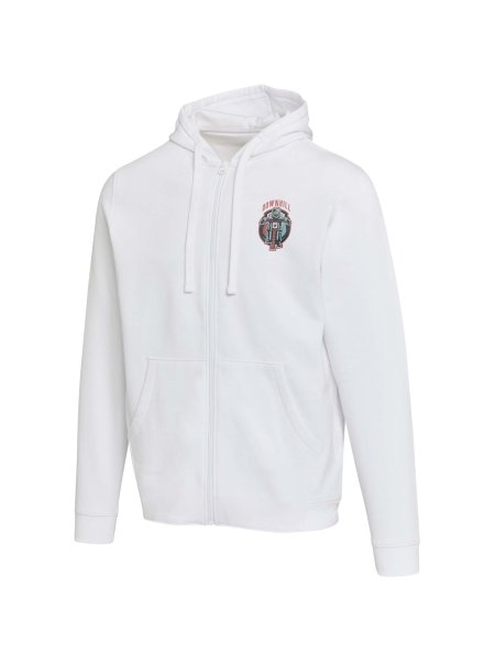 jasper-kapuzenpullover-aus-recycelter-280-g-m2-bio-baumwolle-ocs-unisex-weiss-4.jpg