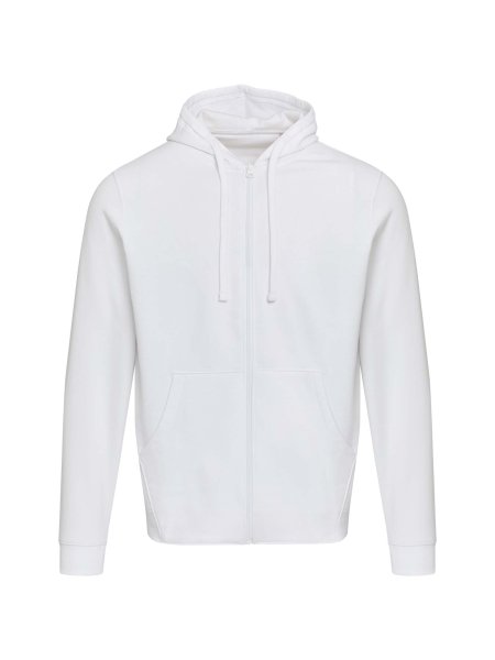 jasper-kapuzenpullover-aus-recycelter-280-g-m2-bio-baumwolle-ocs-unisex-weiss-5.jpg