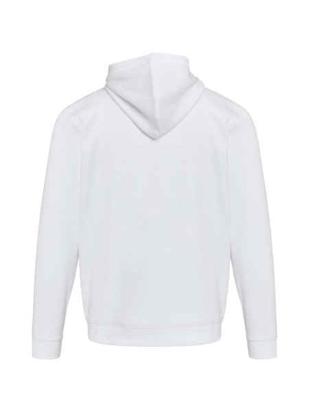 jasper-kapuzenpullover-aus-recycelter-280-g-m2-bio-baumwolle-ocs-unisex-weiss-6.jpg