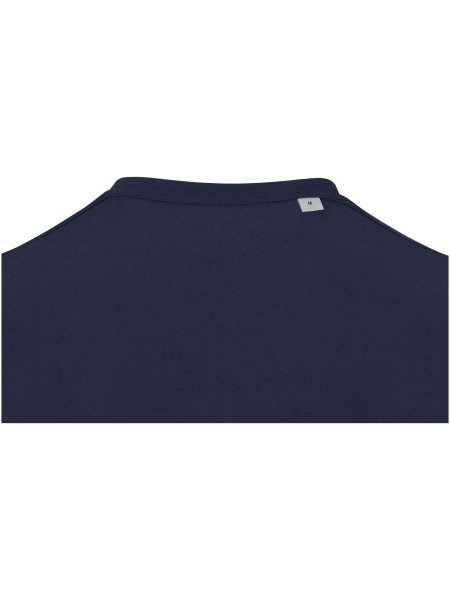 balfour-kurzarmeliges-t-shirt-v-ausschnitt-aus-200-g-m2-bio-baumwolle-ocs-unisex-navy-14.jpg