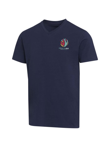 balfour-kurzarmeliges-t-shirt-v-ausschnitt-aus-200-g-m2-bio-baumwolle-ocs-unisex-navy-7.jpg