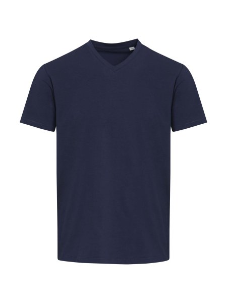balfour-kurzarmeliges-t-shirt-v-ausschnitt-aus-200-g-m2-bio-baumwolle-ocs-unisex-navy-8.jpg