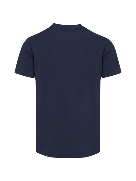 balfour-kurzarmeliges-t-shirt-v-ausschnitt-aus-200-g-m2-bio-baumwolle-ocs-unisex-navy-9.jpg