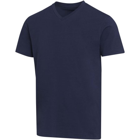 balfour-kurzarmeliges-t-shirt-v-ausschnitt-aus-200-g-m2-bio-baumwolle-ocs-unisex-navy.jpg
