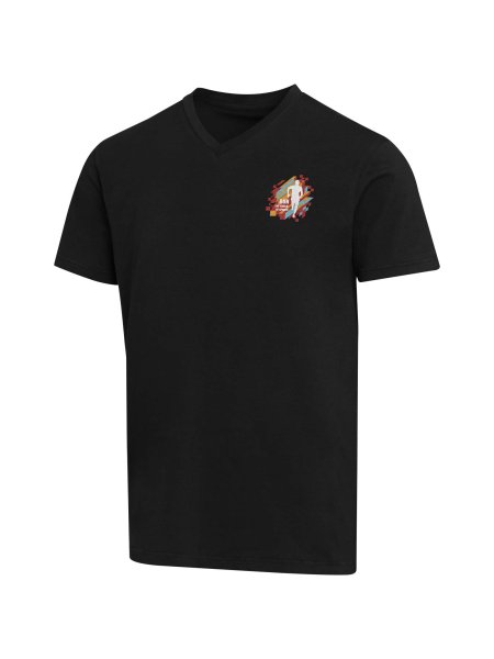 balfour-kurzarmeliges-t-shirt-v-ausschnitt-aus-200-g-m2-bio-baumwolle-ocs-unisex-schwarz-10.jpg