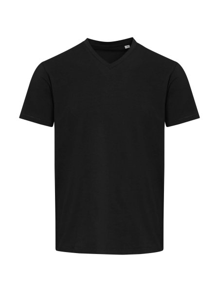 balfour-kurzarmeliges-t-shirt-v-ausschnitt-aus-200-g-m2-bio-baumwolle-ocs-unisex-schwarz-11.jpg