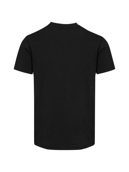 balfour-kurzarmeliges-t-shirt-v-ausschnitt-aus-200-g-m2-bio-baumwolle-ocs-unisex-schwarz-12.jpg