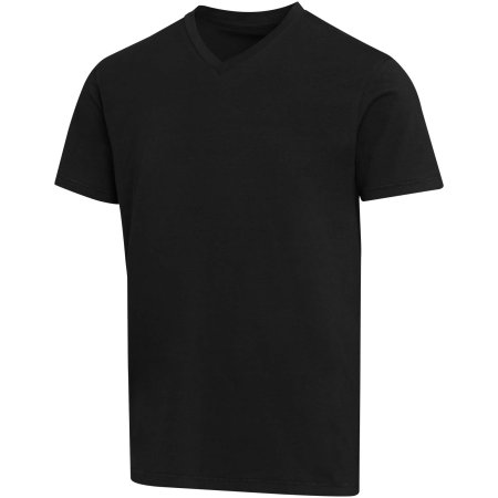 balfour-kurzarmeliges-t-shirt-v-ausschnitt-aus-200-g-m2-bio-baumwolle-ocs-unisex-schwarz.jpg
