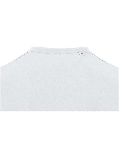 balfour-kurzarmeliges-t-shirt-v-ausschnitt-aus-200-g-m2-bio-baumwolle-ocs-unisex-weiss-13.jpg