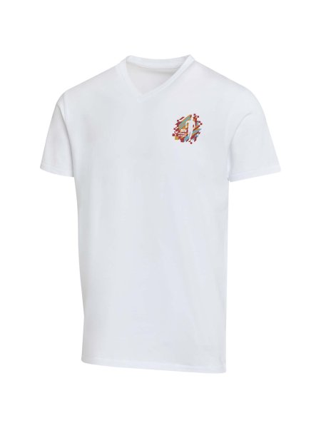 balfour-kurzarmeliges-t-shirt-v-ausschnitt-aus-200-g-m2-bio-baumwolle-ocs-unisex-weiss-4.jpg