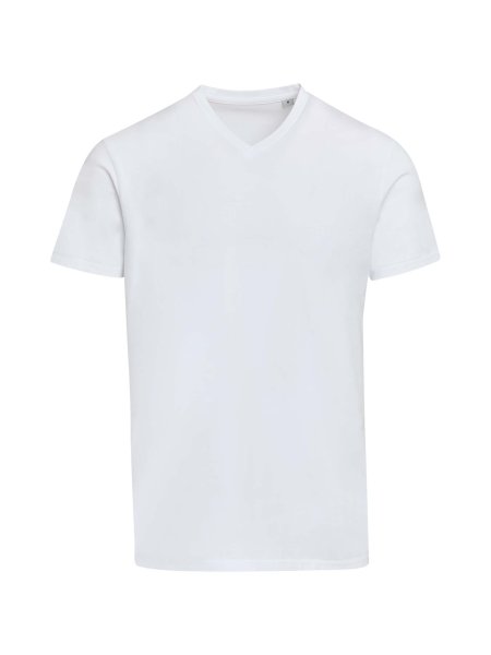 balfour-kurzarmeliges-t-shirt-v-ausschnitt-aus-200-g-m2-bio-baumwolle-ocs-unisex-weiss-5.jpg